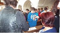 dscf4769.jpg