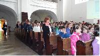 dscf4914.jpg