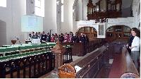 dscf4916.jpg