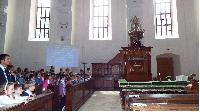 dscf4920.jpg