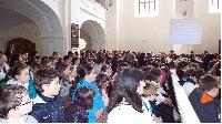 dscf4926.jpg