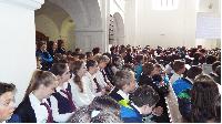 dscf4927.jpg