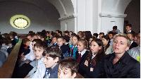 dscf4928.jpg