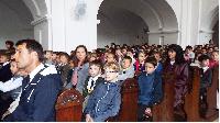 dscf4932.jpg