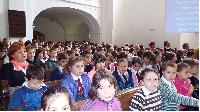 dscf4933.jpg
