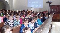 dscf4934.jpg