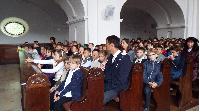 dscf4935.jpg