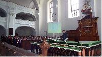 dscf4940.jpg