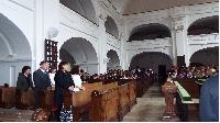 dscf4941.jpg