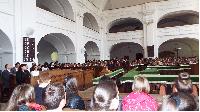 dscf4946.jpg