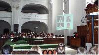 dscf4948.jpg