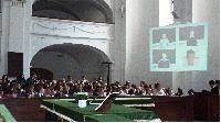 dscf4950.jpg