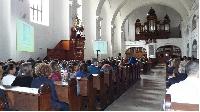 dscf4952.jpg