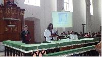 dscf4954.jpg