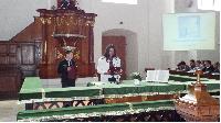 dscf4955.jpg