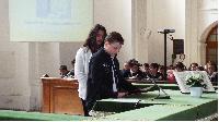 dscf4957.jpg