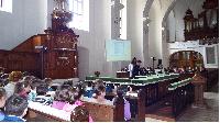 dscf4958.jpg