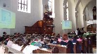 dscf4959.jpg