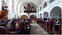dscf4960.jpg
