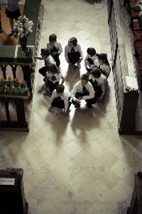 105.jpg