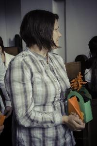 120.jpg