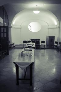 68.jpg