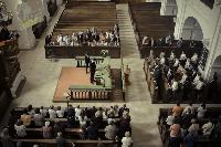 81.jpg