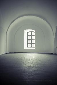 90.jpg