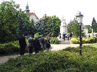 p1010711.jpg
