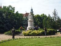 p1010712.jpg