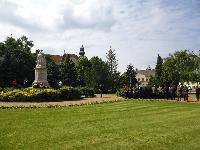 p1010715.jpg