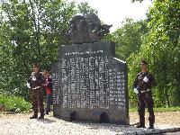 p1010721.jpg