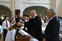16412125.jpg