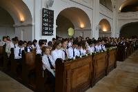 16412586.jpg