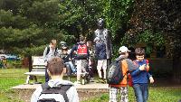 dscf5312.jpg