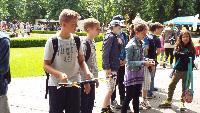 dscf5327.jpg