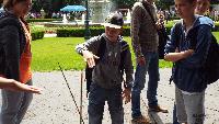 dscf5329.jpg