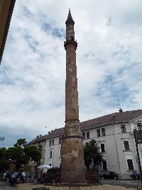 dscf5343.jpg