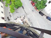 dscf5390.jpg