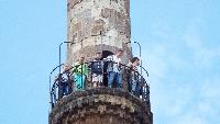 dscf5426.jpg