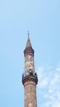 dscf5428.jpg