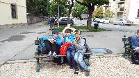 dscf5431.jpg