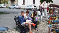 dscf5432.jpg
