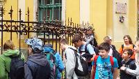 dscf5440.jpg