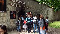 dscf5443.jpg