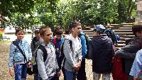 dscf5445.jpg