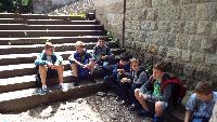 dscf5447.jpg