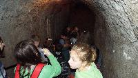 dscf5450.jpg