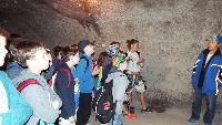 dscf5451.jpg