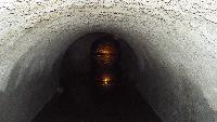 dscf5458.jpg